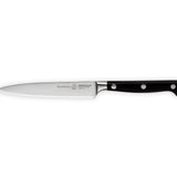 Messermeister Meridian Elite 4.5-Inch Utility / Paring Knife
