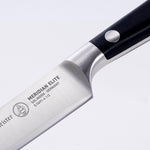 Messermeister Meridian Elite 4.5-Inch Utility / Paring Knife