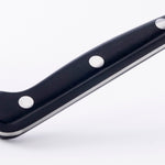 Messermeister Meridian Elite 4.5-Inch Utility / Paring Knife