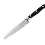 Messermeister Meridian Elite 4.5-Inch Utility / Paring Knife