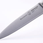 Messermeister Meridian Elite 4-Inch Spear Point Paring Knife