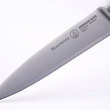 Messermeister Meridian Elite 4-Inch Spear Point Paring Knife