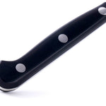 Messermeister Meridian Elite 4-Inch Spear Point Paring Knife