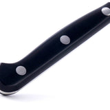 Messermeister Meridian Elite 4-Inch Spear Point Paring Knife