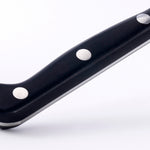 Messermeister Meridian Elite 6-Inch Stiff Boning Knife