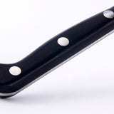 Messermeister Meridian Elite 6-Inch Stiff Boning Knife