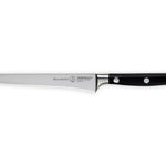 Messermeister Meridian Elite 6-Inch Flexible Boning Knife