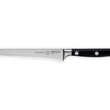 Messermeister Meridian Elite 6-Inch Flexible Boning Knife