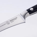 Messermeister Meridian Elite 6-Inch Flexible Boning Knife