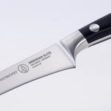 Messermeister Meridian Elite 6-Inch Flexible Boning Knife