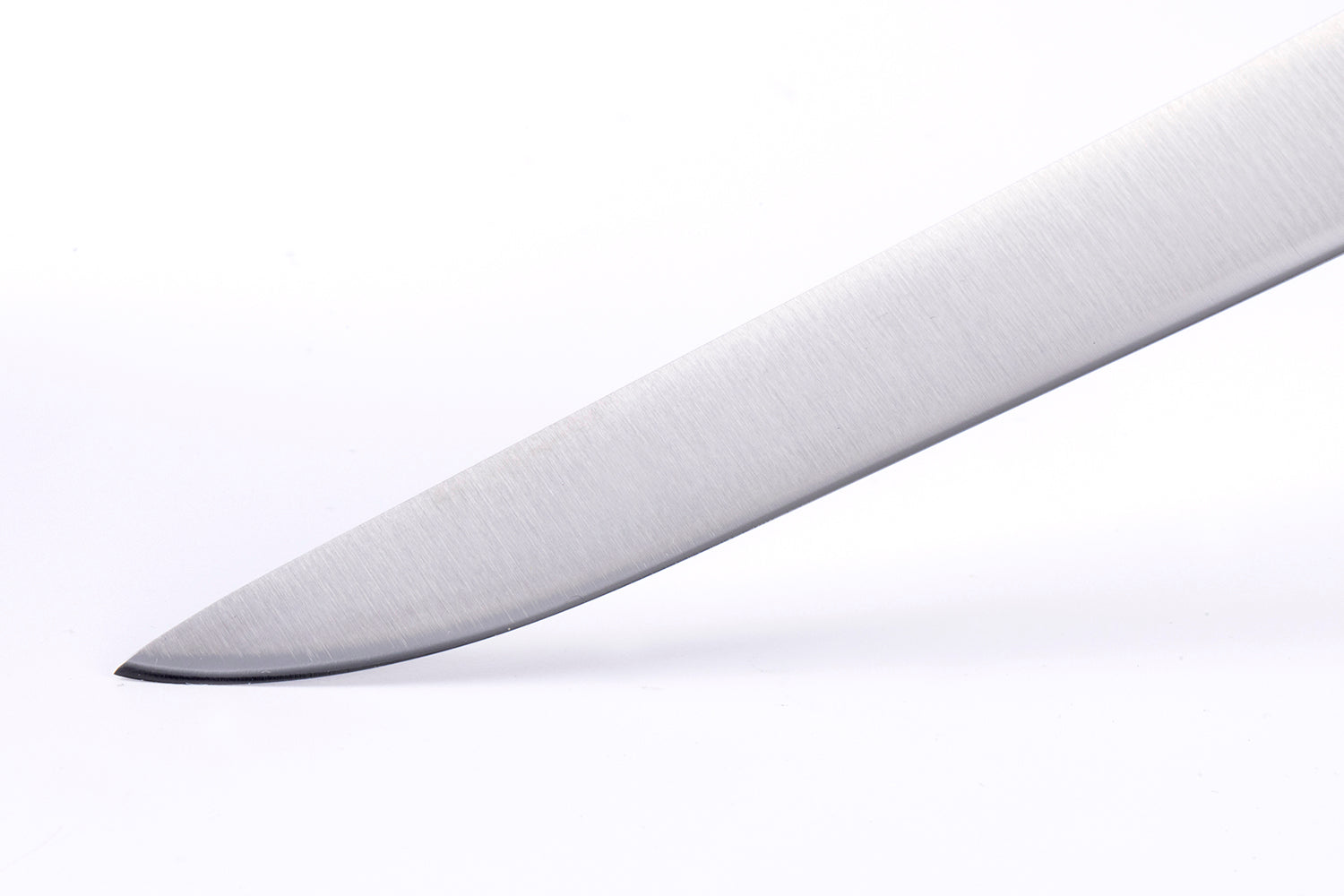 Messermeister Meridian Elite 6-Inch Flexible Boning Knife