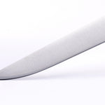 Messermeister Meridian Elite 6-Inch Flexible Boning Knife