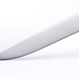 Messermeister Meridian Elite 6-Inch Flexible Boning Knife
