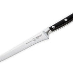 Messermeister Meridian Elite 6-Inch Flexible Boning Knife