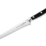 Messermeister Meridian Elite 6-Inch Flexible Boning Knife