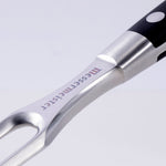 Messermeister Meridian Elite 6-Inch Straight Carving Fork
