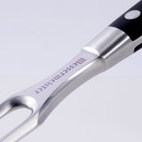Messermeister Meridian Elite 6-Inch Straight Carving Fork