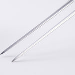Messermeister Meridian Elite 6-Inch Straight Carving Fork