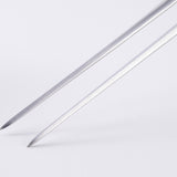 Messermeister Meridian Elite 6-Inch Straight Carving Fork
