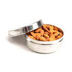 ECOlunchbox ECOdipper Stainless Steel Food Storage Container