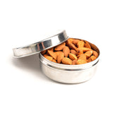 ECOlunchbox ECOdipper Stainless Steel Food Storage Container