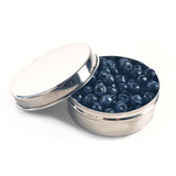 ECOlunchbox ECOdipper Stainless Steel Food Storage Container