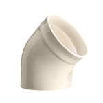 Emile Henry HR Modern Classics Salt Pig, Clay