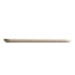 Emile Henry Madeleine Ceramic Serving Platter, Clay