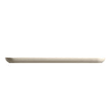 Emile Henry Madeleine Ceramic Serving Platter, Clay