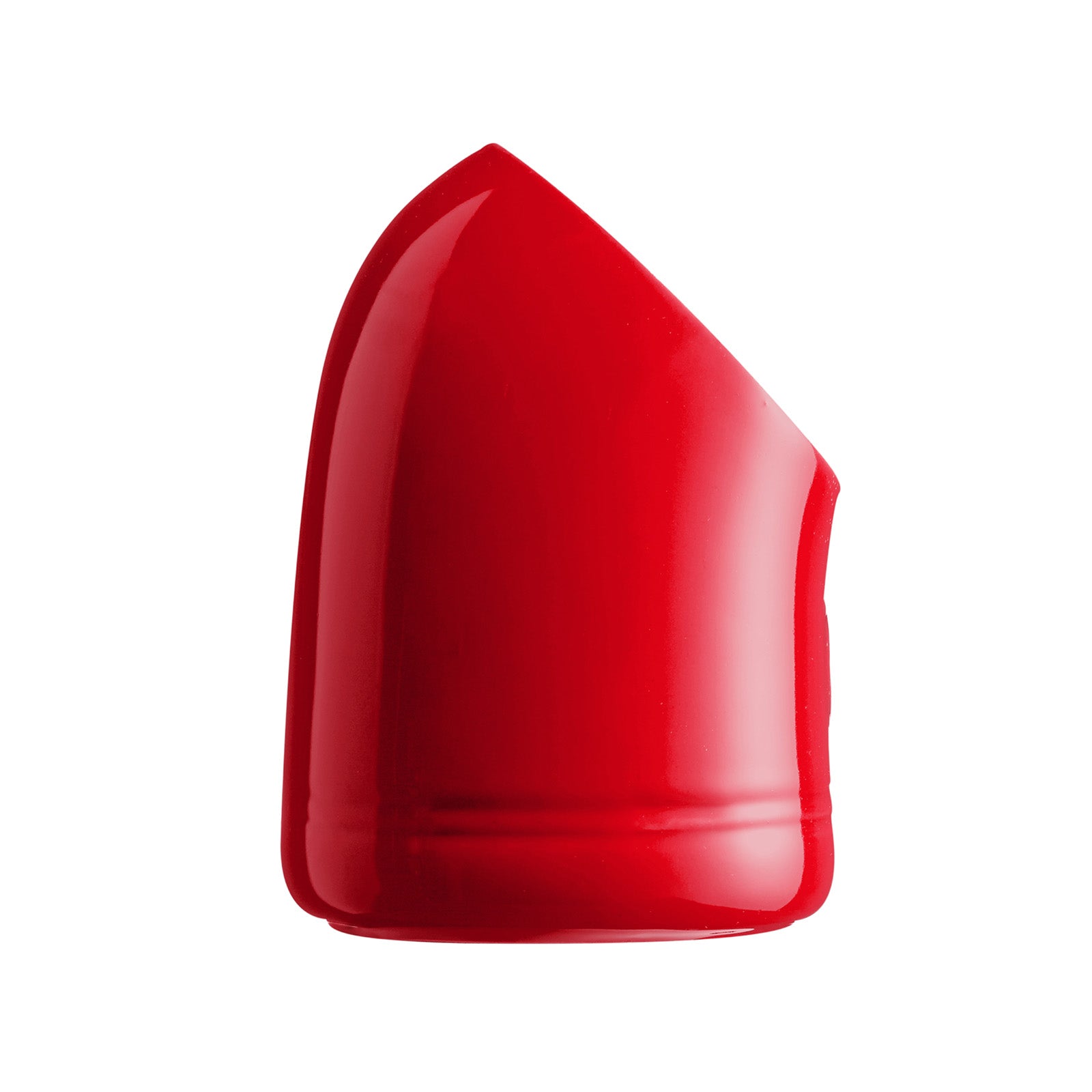 Emile Henry Made in France The Salt Pig, Burgundy