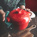 Emile Henry Rice Pot