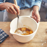 Emile Henry Mixing Bowl, Medium