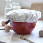 Emile Henry Mixing Bowl, Medium