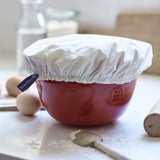 Emile Henry Mixing Bowl, Medium