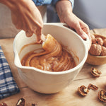 Emile Henry Mixing Bowl, Medium