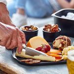 Emile Henry Cheese Box
