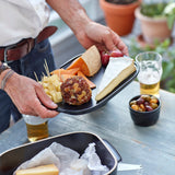 Emile Henry Cheese Box