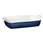 Emile Henry HR Modern Classics Extra Large Rectangular Baker
