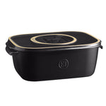 Emile Henry Cheese Box, Truffle