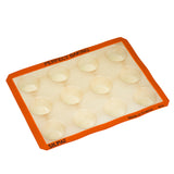 Silpat Perfect Non-Stick 12 Cavity Muffin Mold