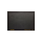 Silpat Flexipan Half Size Premium Silicone Bread Baking Mat