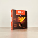 Silpat Perfect Non-Stick Tablette Pan