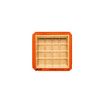 Silpat Perfect Non-Stick Tablette Pan