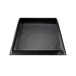 Silpat Flexipan Large Swiss Roll Mold