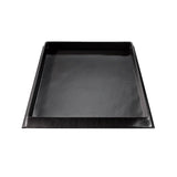 Silpat Flexipan Large Swiss Roll Mold