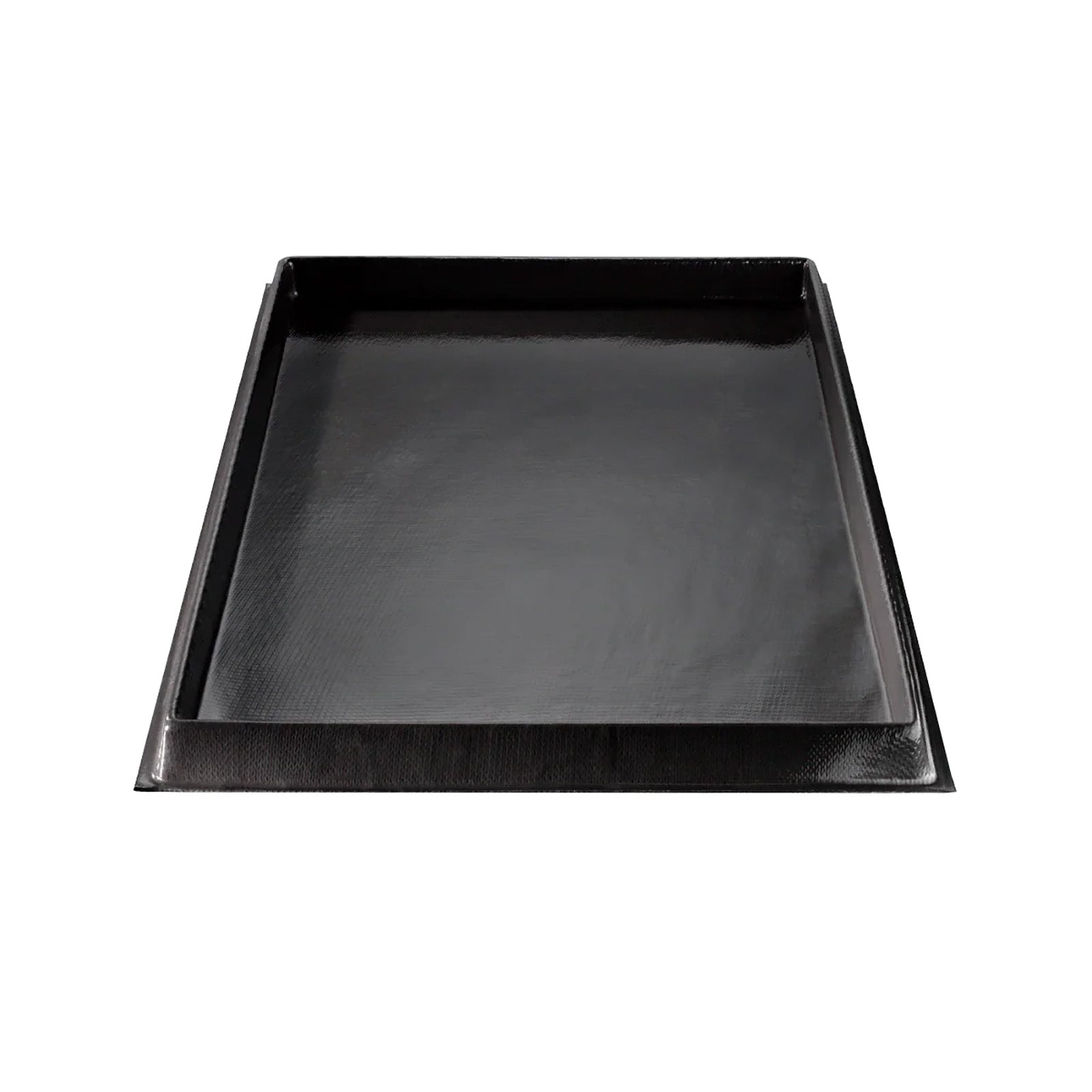 Silpat Flexipan Large Swiss Roll Mold