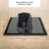 Silpat Flexipan Pound Cake Premium Silicone Baking Pan