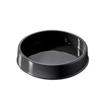 Silpat Flexipan Round Cake Mold