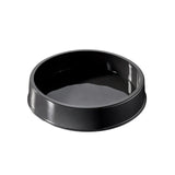 Silpat Flexipan Round Cake Mold