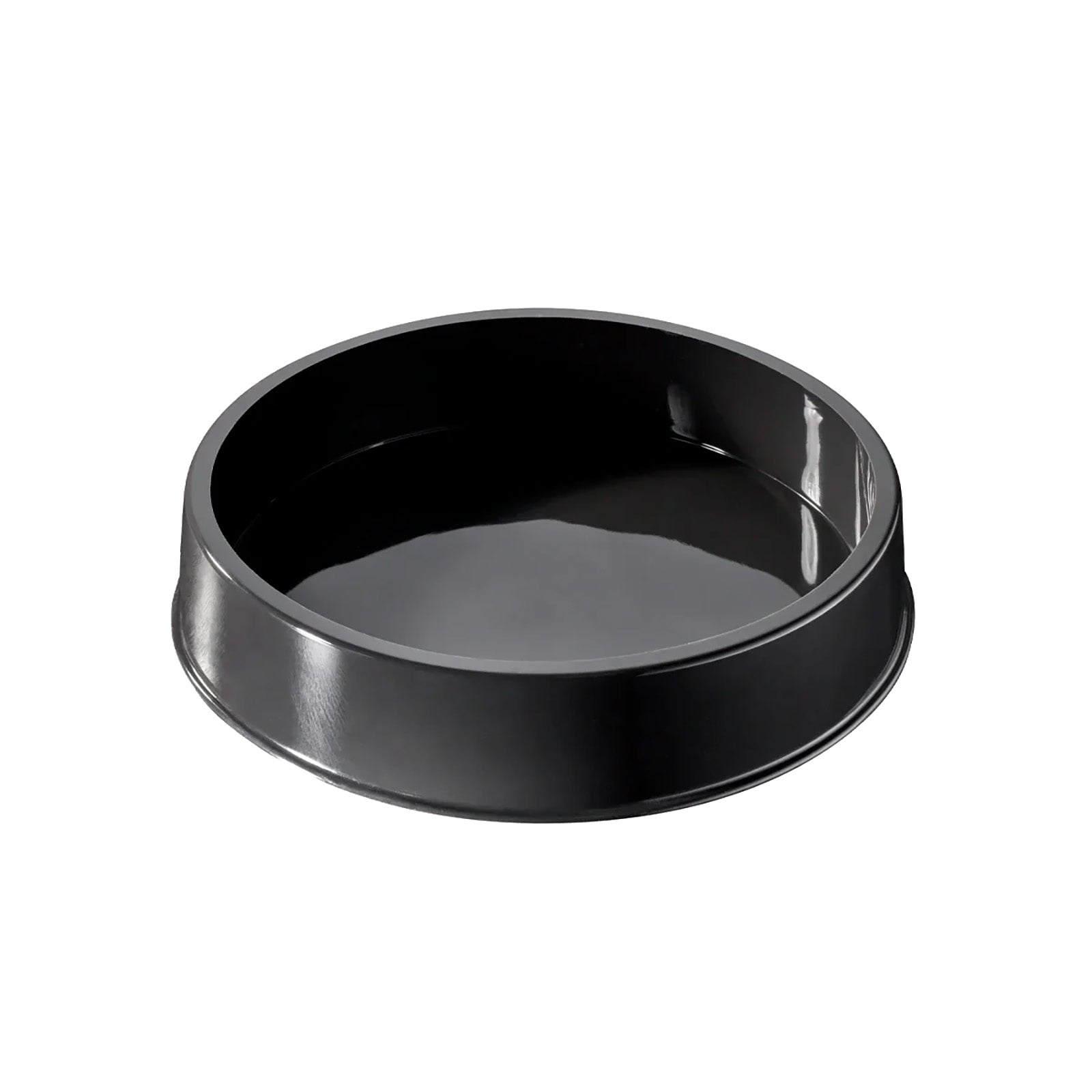 Silpat Flexipan Round Cake Mold